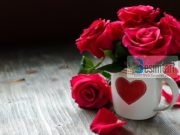 A Lejohet Festimi I Ditëlindjes Dhe Dhënia E Dhuratave Për Të?