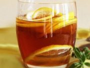 Dieta me limon ndihmon humbjen e 10 kg brenda dy javësh