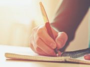 Pendimpranuesi (Et Teuab)