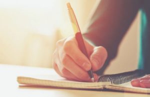 Pendimpranuesi (Et Teuab)