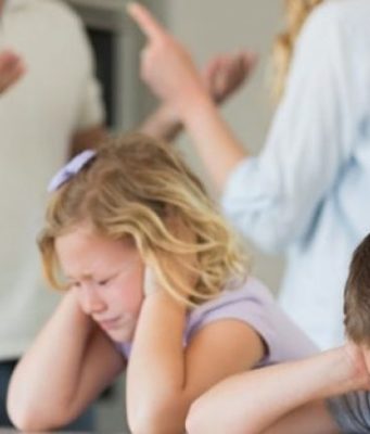 PËRGËZOI DURIMTARËT !