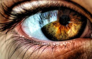 Ja se me çka mbrohesh nga djalli ?