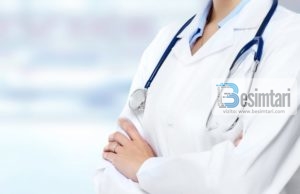 Fjalët prekëse dhe mesazhi i fortë i një doktori…