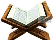 Llogariteni veten para se të llogariteni !