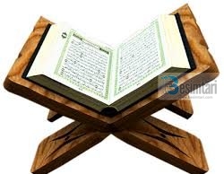 Llogariteni veten para se të llogariteni !