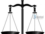 Prej detyrimeve më të mëdha