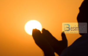 U tregua i sinqertë me Allahun (Sead bin Muadh)