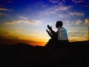 Lutja e cila nuk të bën dëm asgjë në tokë