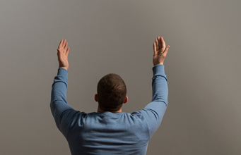 Si po përparon filmi i jetës suaj?