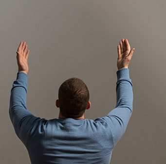 Si po përparon filmi i jetës suaj?