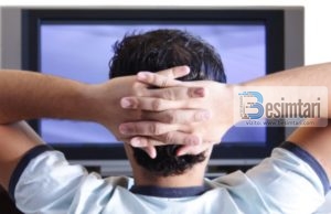 Shikimi i materialeve me përmbajtje pornografike