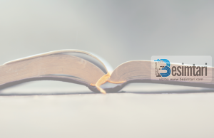 Kush janë dëshmitarët e Jehovait?