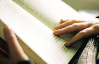 “Një dijetar është më i rëndë për shejtanin se sa 1000 adhurues”