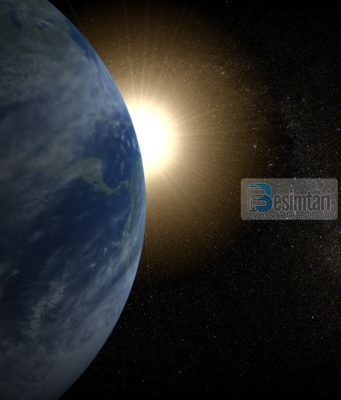 Vlera e Sures – JASIN