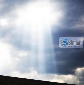 A duhet ti bëj të 7 dhe të 40 për të vdekurin?