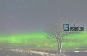 Si të fitosh 1500 sevape për një minutë!