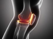 Cila është pija që ua dëmton eshtrat?