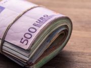 SIGURIMI I PASURISË