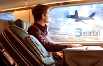 A mund të shkoj në shtete e jashtme, të emigroj dhe ta le nënën vetëm?