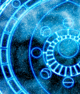 Disa shenja me të cilat njihen sihirbazët (magjistarët) dhe falltarët rrenacakë