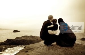 Muhammedi a.s. dhe sjellja e tij me më të vegjlit