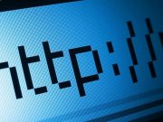 Përdorimi i internetit në mënyrë të ndaluar