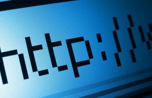 Përdorimi i internetit në mënyrë të ndaluar