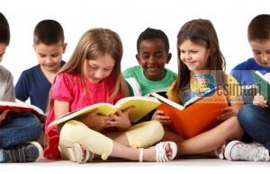 ADOPTIMI I FEMIJEVE SIPAS ISLAMIT