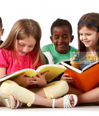 ADOPTIMI I FEMIJEVE SIPAS ISLAMIT