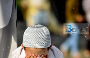 SI TA EDUKOSH FËMIJËN TËND?