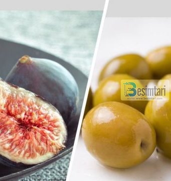 Shkencëtari Japonez Përqafoi Islamin Duke Studiuar Fikun Dhe Ullirin!