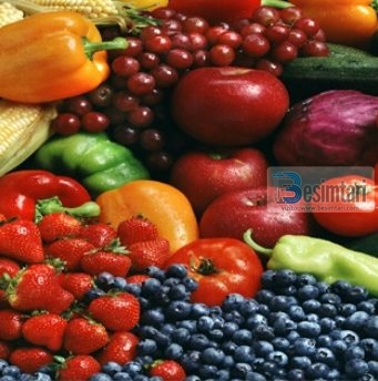 5 Ushqimet e ndaluara nga Kuran