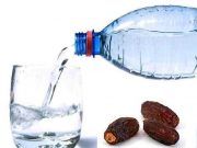 Katër sekretet e njerëzve që nuk sëmuren “kurrë”