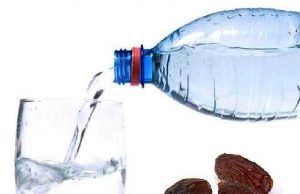 Katër sekretet e njerëzve që nuk sëmuren “kurrë”