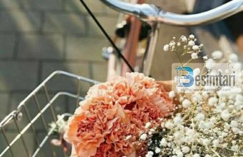 ILAÇI I ÇDO PROBLEMI!!