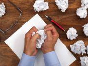 Ja katër mënyra për t’u ballafaquar me stresin