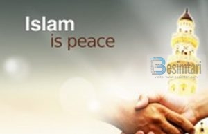 Islami e do butësinë dhe e urren ekstremizmin