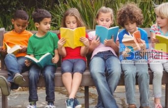 10 pyetje që duhet ti di çdo fëmijë