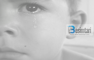 A e dini se Çfarë ndodh kur ti mallkon diçka apo dikë?