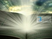 Kurani dhe shkenca. Si e mbulon dita natën?