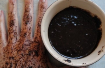 Llumi i kafes bën çudira, per cfare perdoret kryesisht ?!