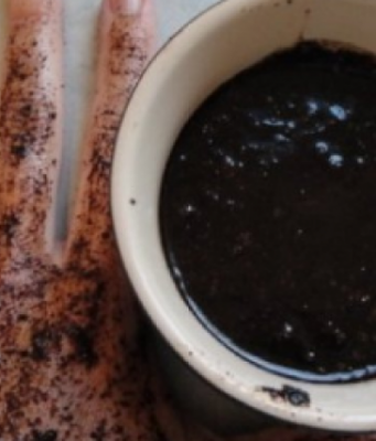 Llumi i kafes bën çudira, per cfare perdoret kryesisht ?!