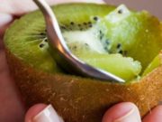 Ushqimet me veçori të jashtëzakonshme shëruese