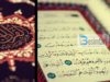 Secili në Kur’an do të gjejë sa vlen në të vërtetë