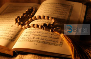 Vlera e shkencës në Kur’an