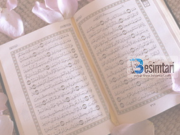 5 ide per sadaka qe shperblehesh per to edhe pas vdekjes tende: