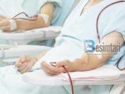 “Kushdo që bën një të mirë, do të shpërblehet për të”…