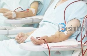 “Kushdo që bën një të mirë, do të shpërblehet për të”…