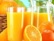 Ilac për shërimin e plogështisë