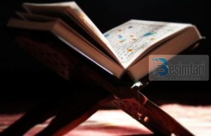 SHKAKU I ZBRITJES SË SUREVE “FELEK” DHE “NAS”